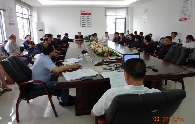 1594627222740844.jpg 201406281717198064.jpg