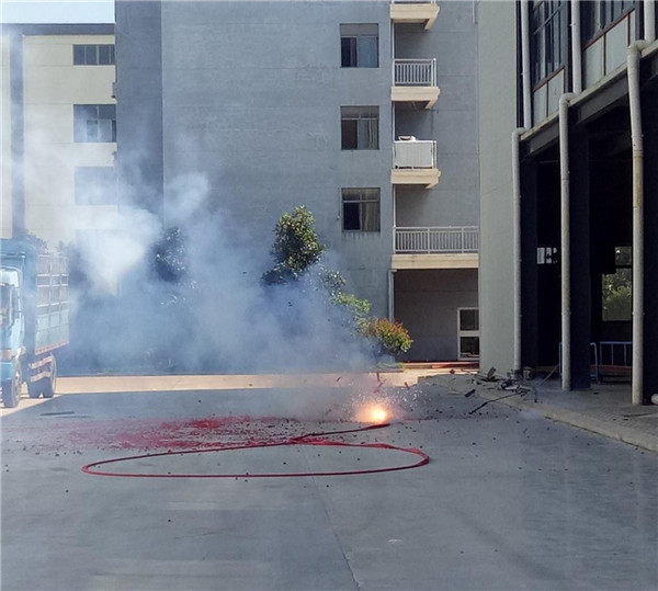 1594629879330025.jpg 201709271029161452.jpg