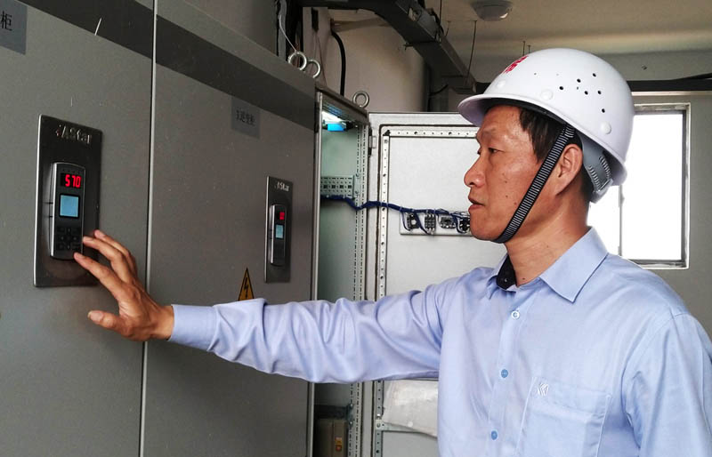 1594631676943491.jpg 20190529205931791.jpg