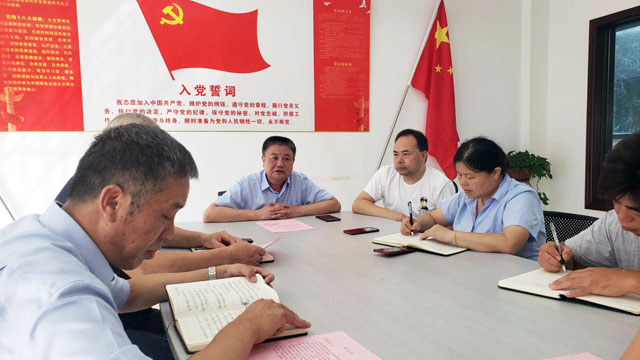 1596333421873041.jpg b.jpg