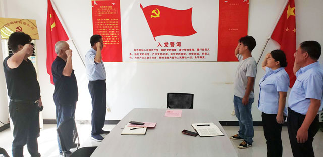 1596333485622126.jpg d.jpg