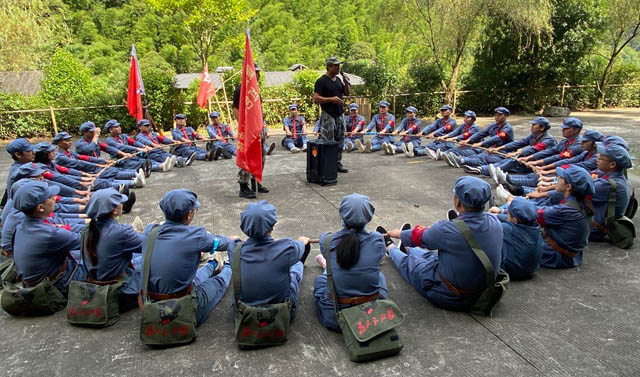 1598326457760350.jpg 04a.jpg