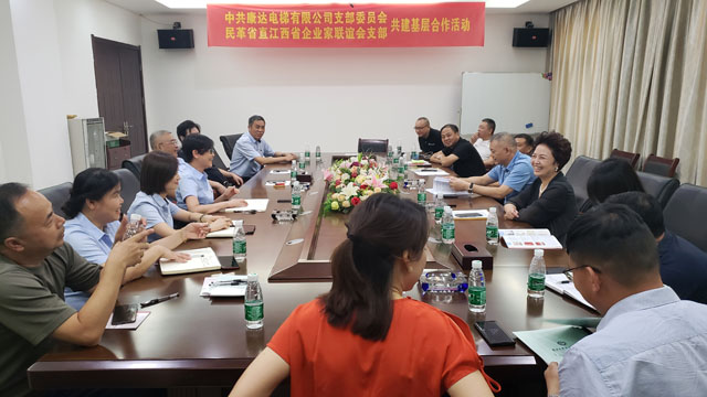 1598949191560354.jpg c.jpg