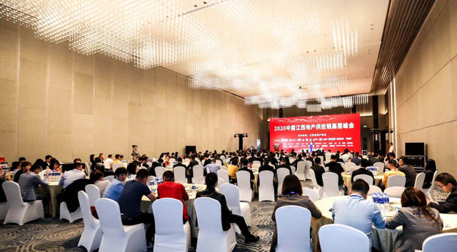 1604734529416210.jpg 4.jpg