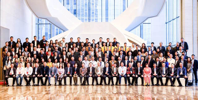 1604734534240335.jpg 5.jpg