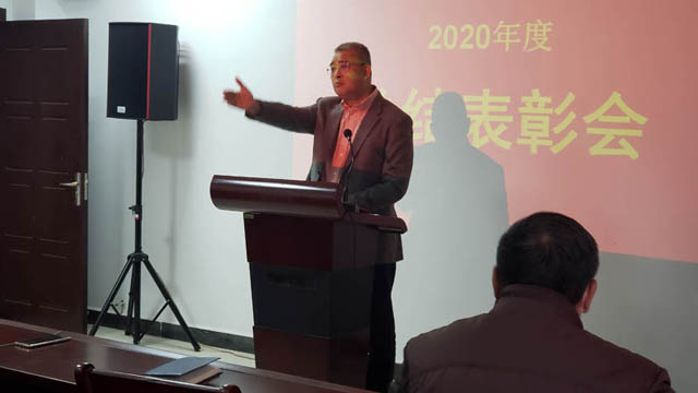 1611363616355433.jpg a20210122_144241.jpg