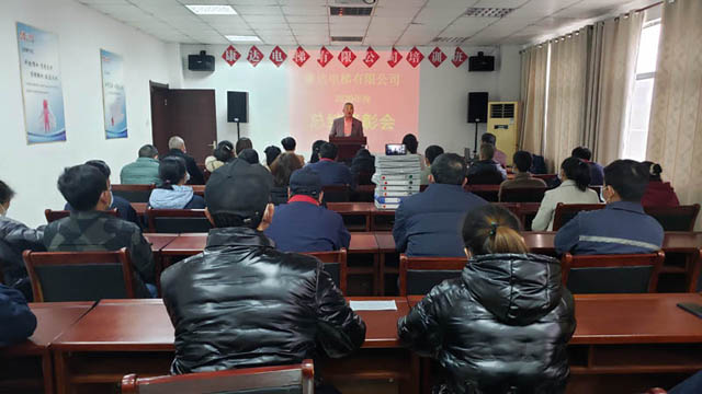 1611363644289143.jpg a20210122_143529.jpg