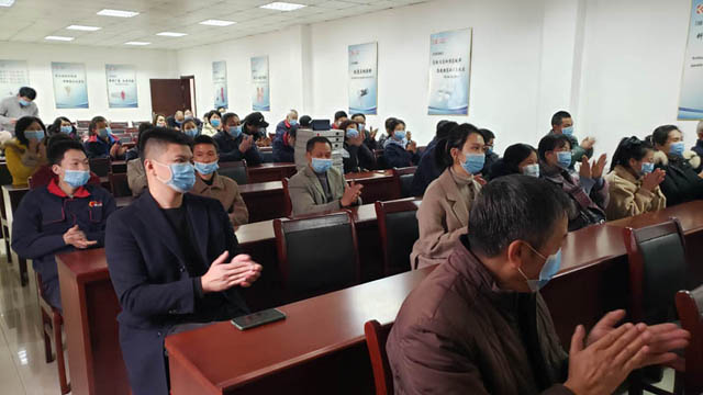 1611363653149941.jpg a20210122_144751.jpg