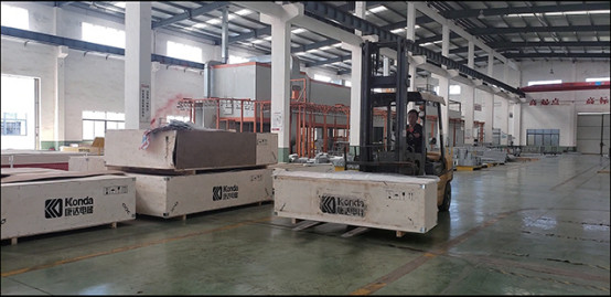 1619061625810726.jpg 1619058450204049918.jpg