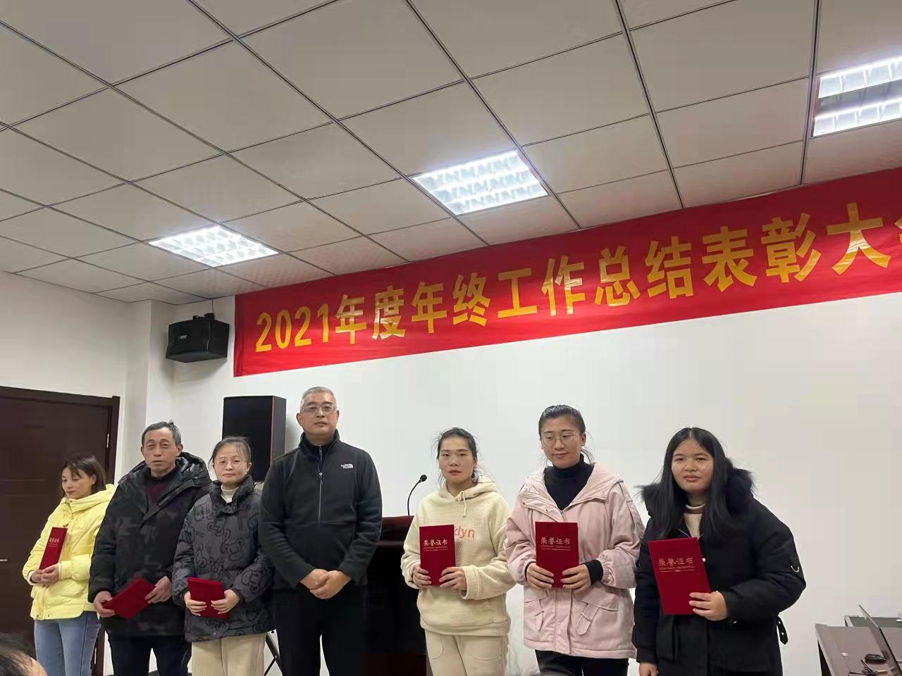 1645153674451819.jpg 2dd10a8196967be287fbb3c75aeb95e.jpg