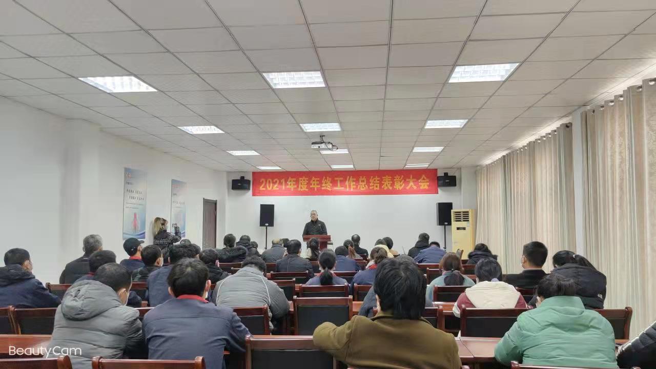 1645153705489122.jpg 1645153705489122.jpg