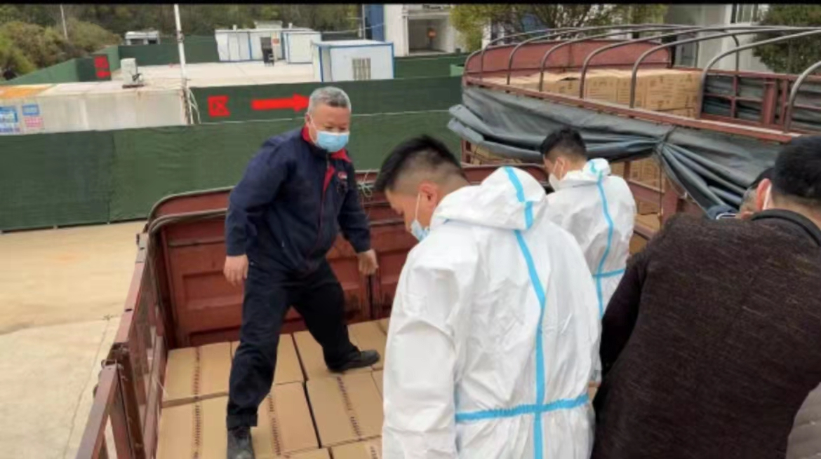 1647852864619745.png image.png