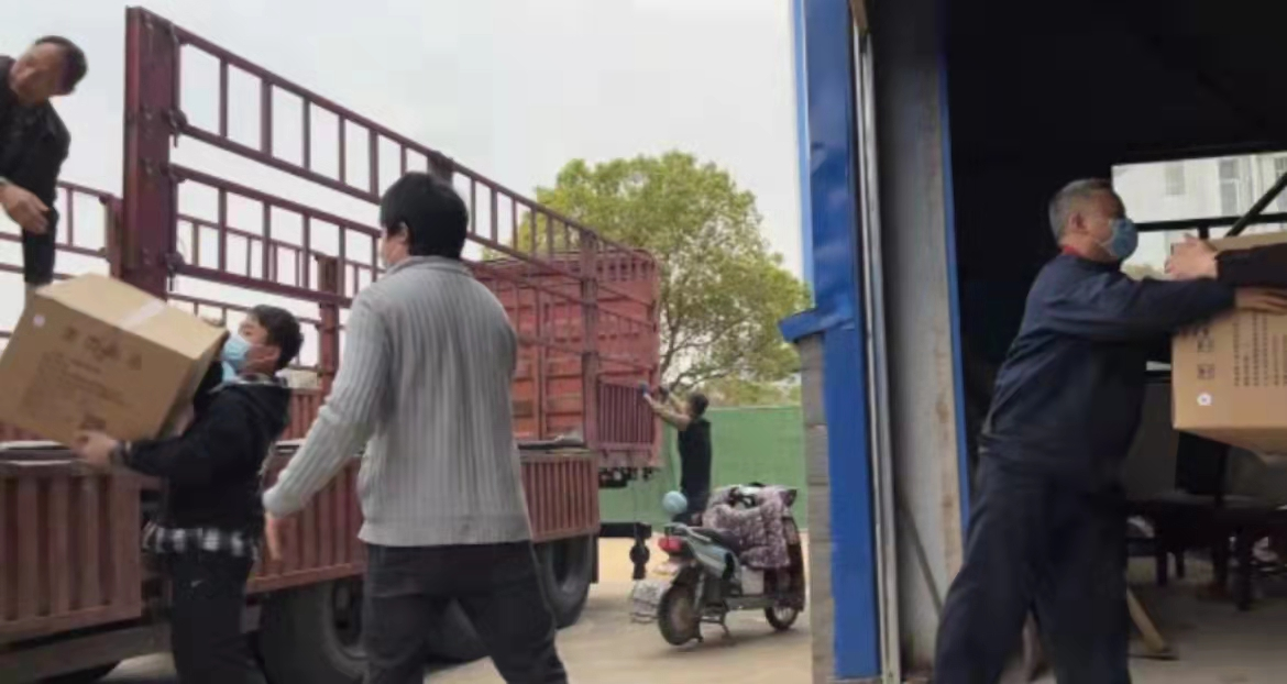 1647853089308158.png image.png