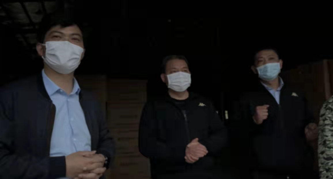 1647853193964982.png image.png