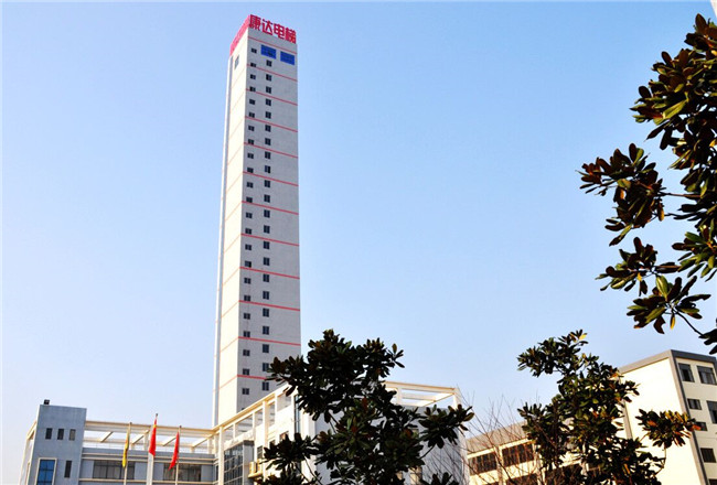 1658106891453779.jpg 1658105714785195.jpg