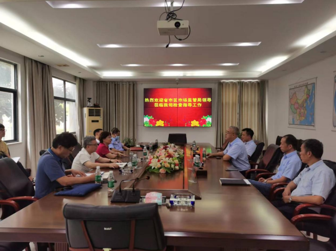 1664239277907384.png image.png