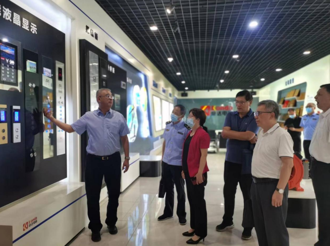 1664239290348081.png image.png