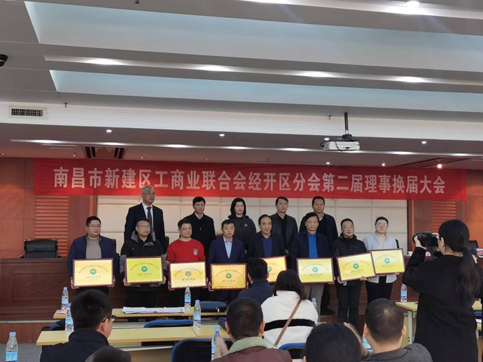 1679974535958258.png 圖片2.png