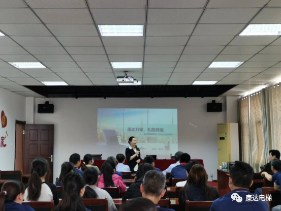 1684226430541831.png 640.png