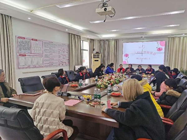 1710128533378236.png 圖片1.png